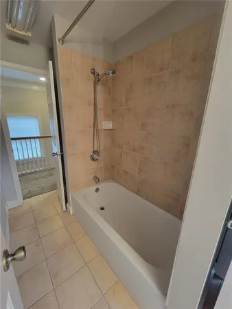 $3,500 | 51 Little Street Southeast, Atlanta, GA 30315