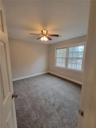 $3,500 | 51 Little Street Southeast, Atlanta, GA 30315