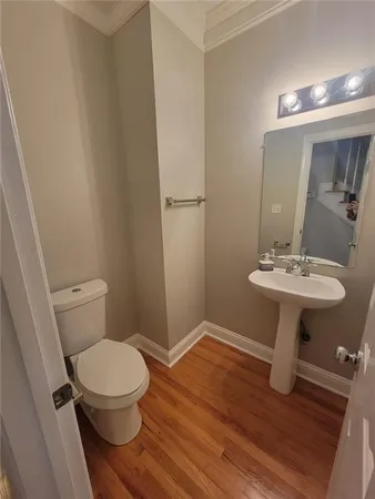 $3,500 | 51 Little Street Southeast, Atlanta, GA 30315