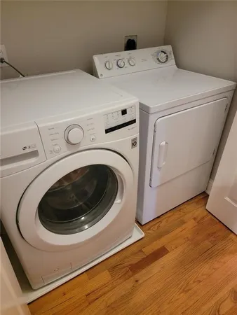 $3,500 | 51 Little Street Southeast, Atlanta, GA 30315