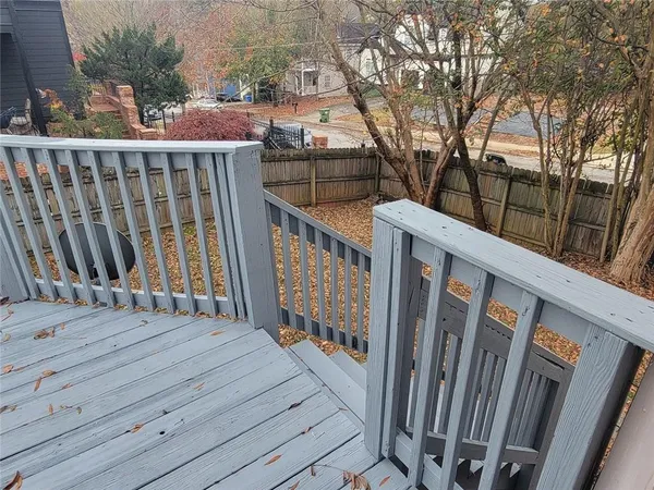 $3,500 | 51 Little Street Southeast, Atlanta, GA 30315