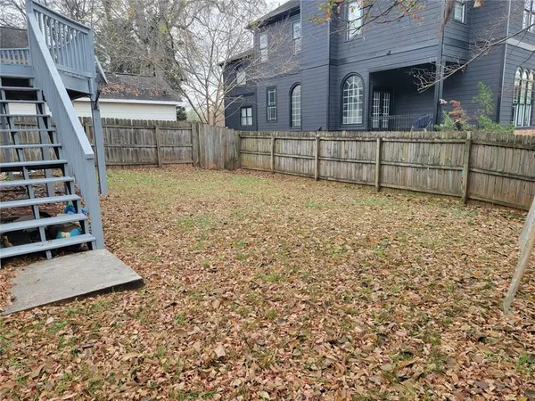 $3,500 | 51 Little Street Southeast, Atlanta, GA 30315