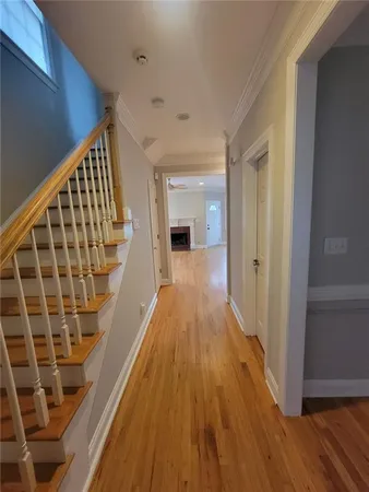 $3,500 | 51 Little Street Southeast, Atlanta, GA 30315