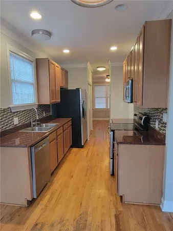 $3,500 | 51 Little Street Southeast, Atlanta, GA 30315