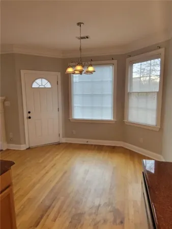 $3,500 | 51 Little Street Southeast, Atlanta, GA 30315