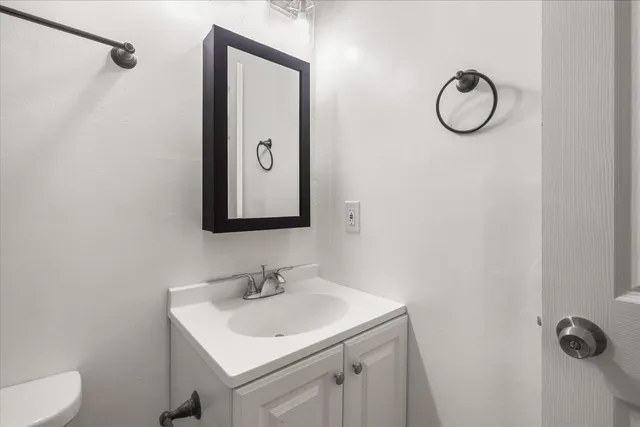 $240,000 | 5661 Rustic Drive, Tallahassee, FL 32303