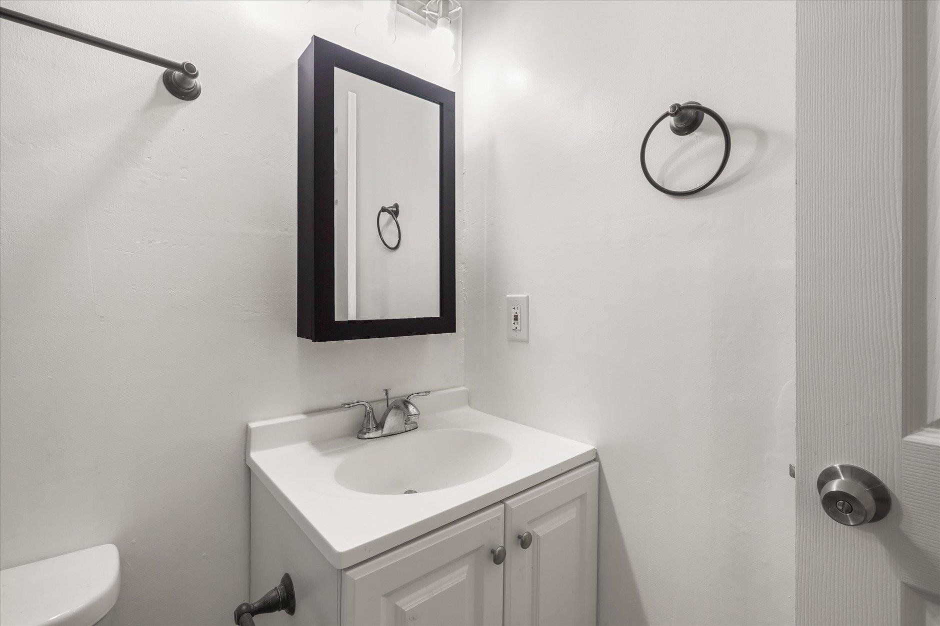 5661 Rustic Drive Tallahassee, FL 32303 - Photo 11 of 31