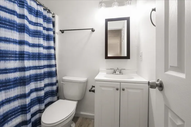 $240,000 | 5661 Rustic Drive, Tallahassee, FL 32303