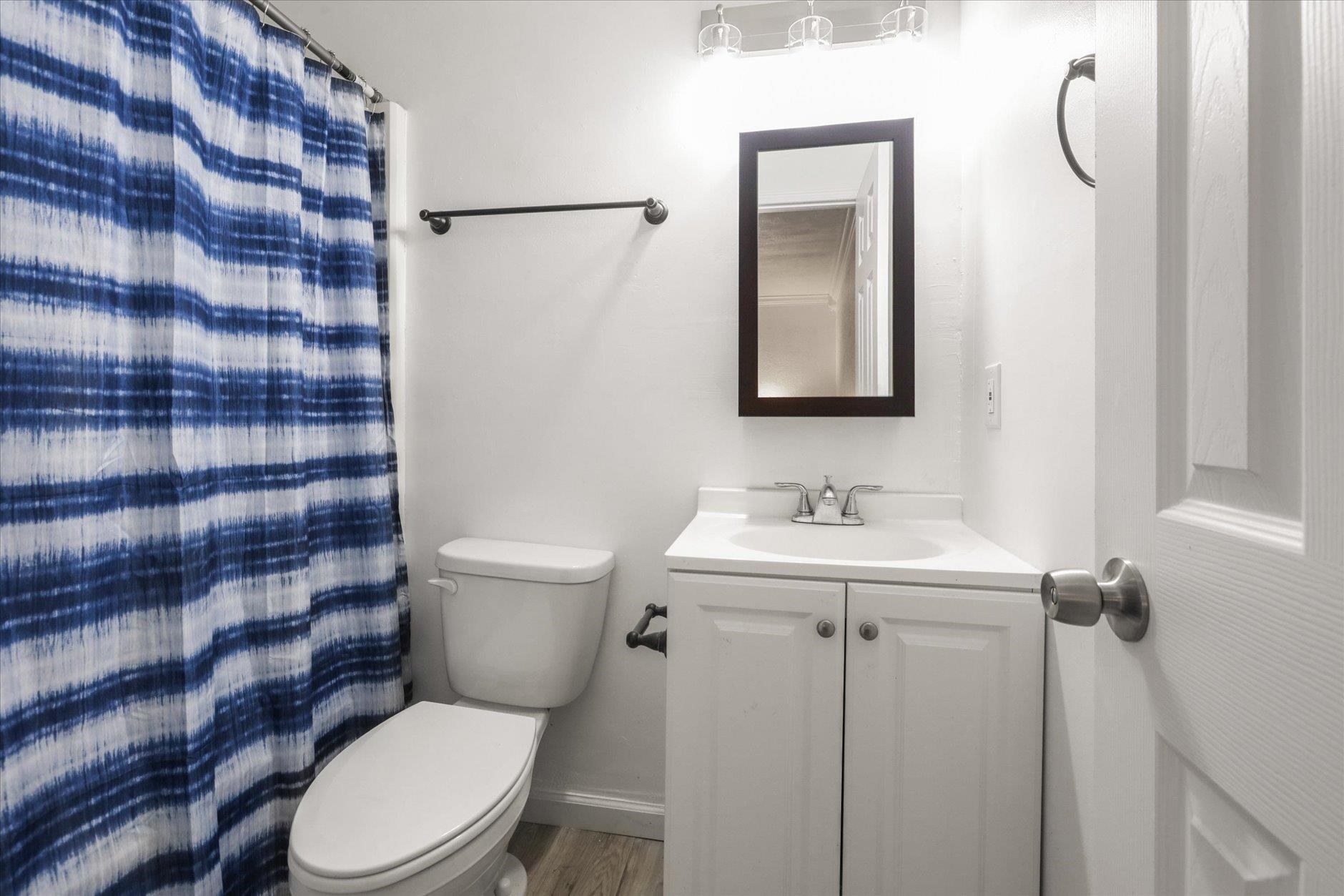 5661 Rustic Drive Tallahassee, FL 32303 - Photo 12 of 31