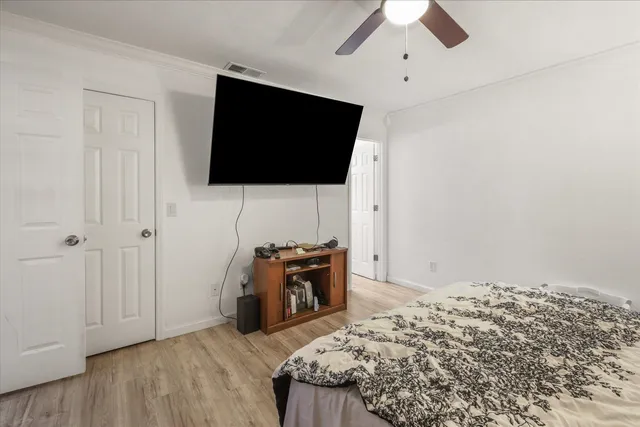 $240,000 | 5661 Rustic Drive, Tallahassee, FL 32303