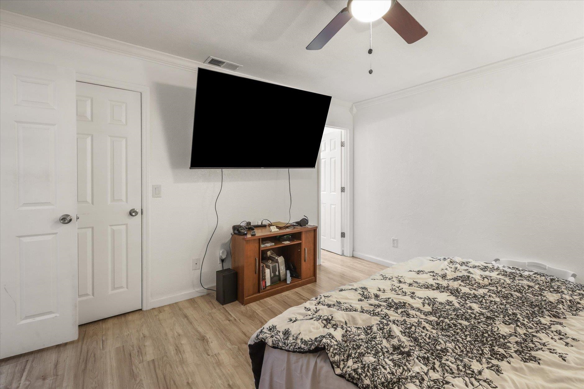 5661 Rustic Drive Tallahassee, FL 32303 - Photo 13 of 31