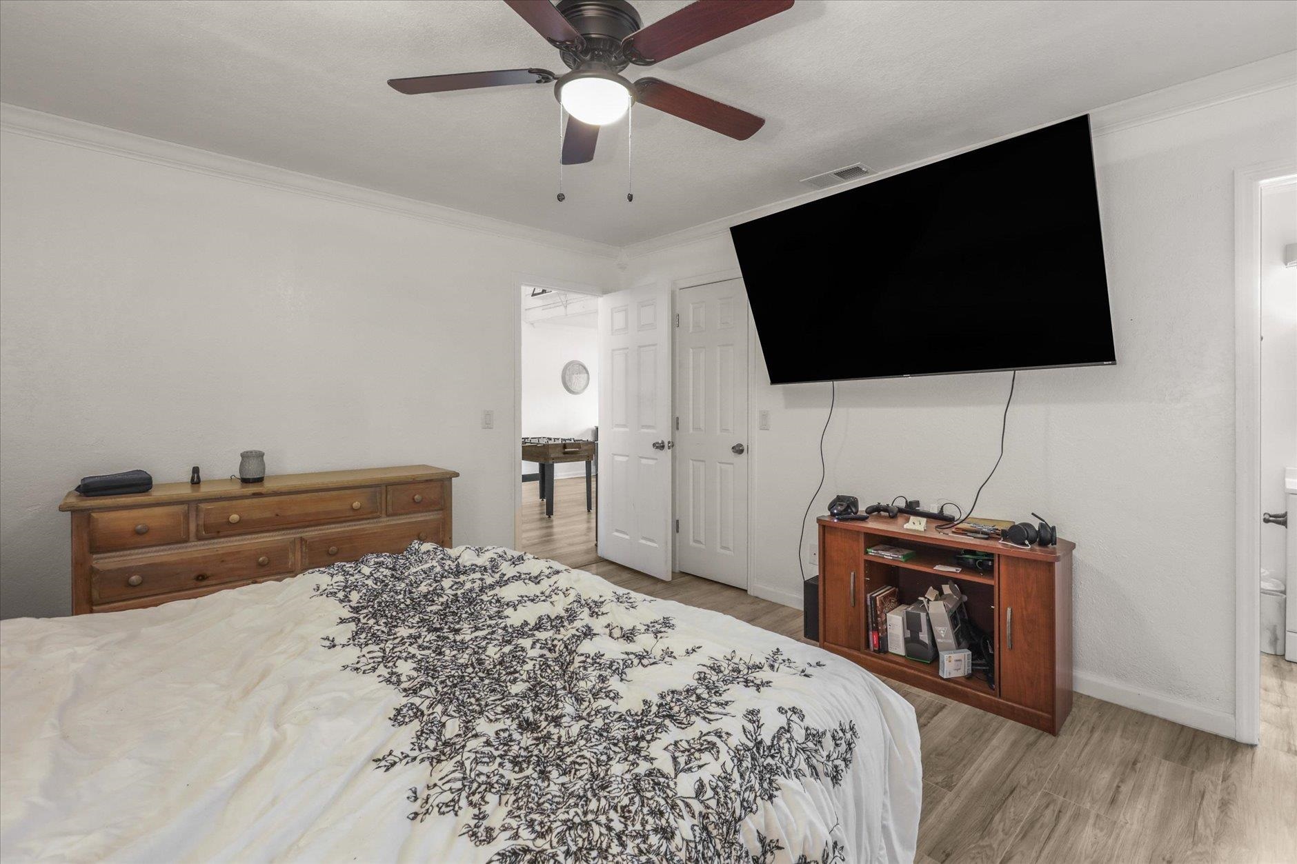 5661 Rustic Drive Tallahassee, FL 32303 - Photo 14 of 31