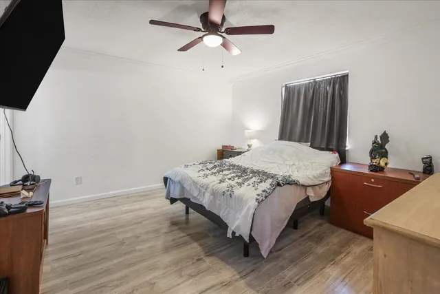 $240,000 | 5661 Rustic Drive, Tallahassee, FL 32303