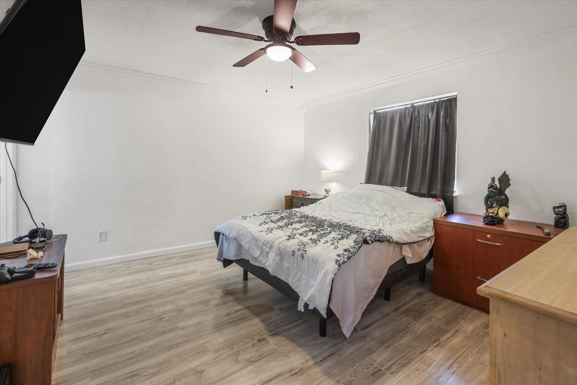 5661 Rustic Drive Tallahassee, FL 32303 - Photo 15 of 31