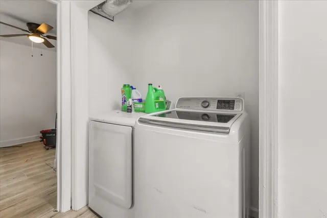 $240,000 | 5661 Rustic Drive, Tallahassee, FL 32303