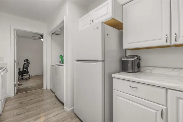 $240,000 | 5661 Rustic Drive, Tallahassee, FL 32303