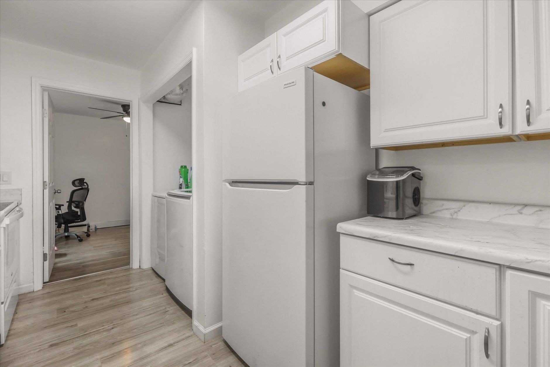 5661 Rustic Drive Tallahassee, FL 32303 - Photo 17 of 31