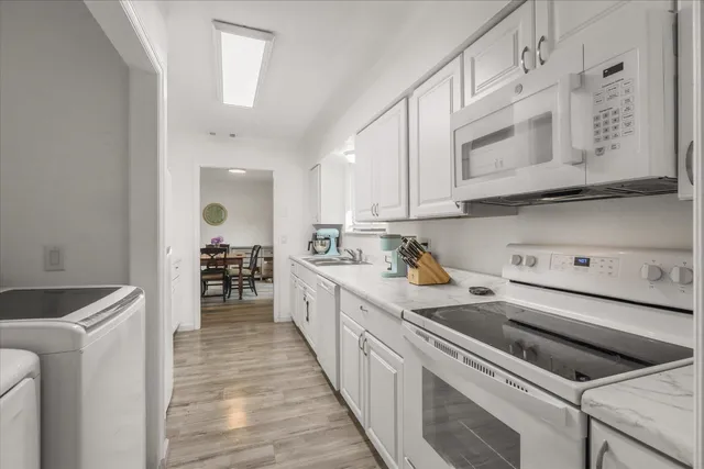 $240,000 | 5661 Rustic Drive, Tallahassee, FL 32303