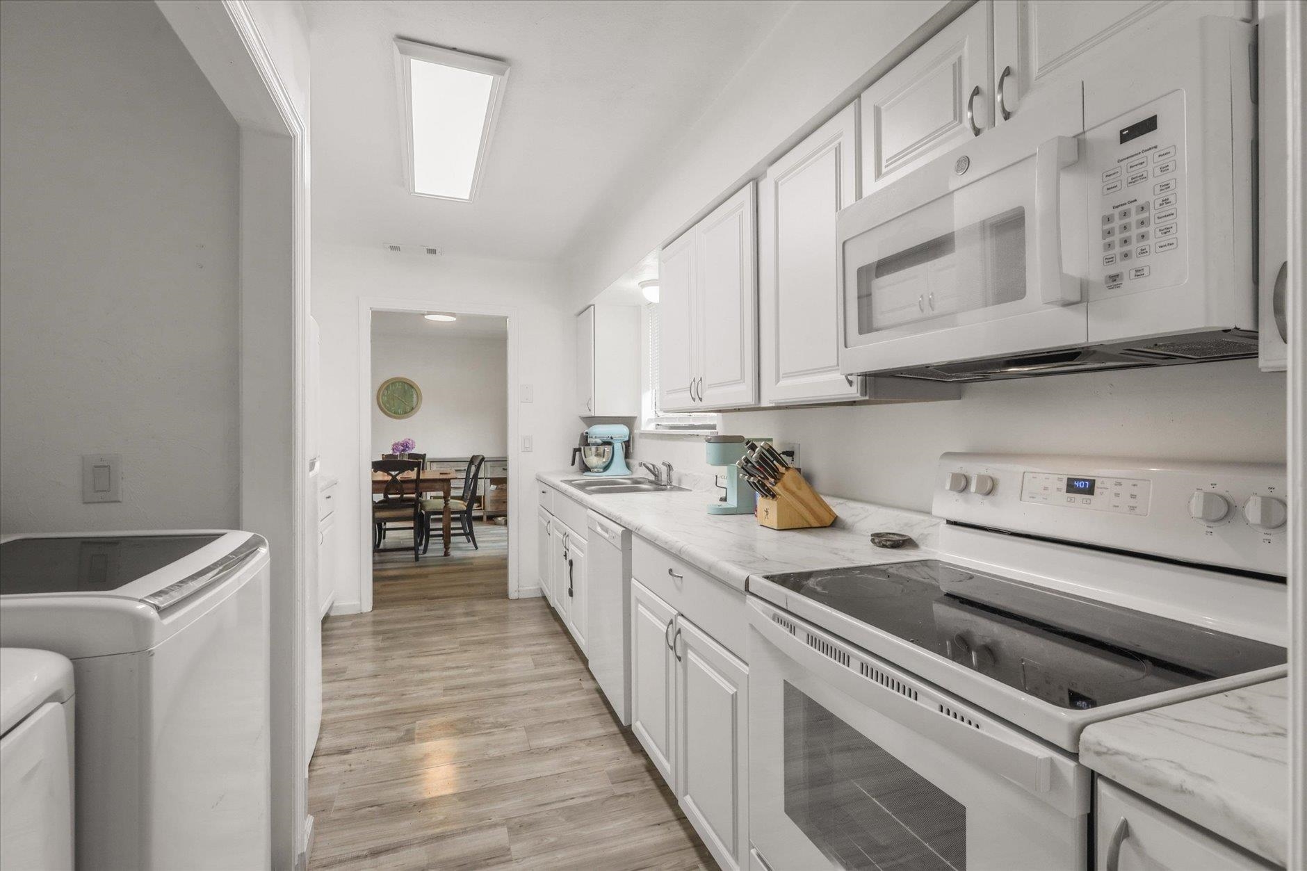 5661 Rustic Drive Tallahassee, FL 32303 - Photo 18 of 31