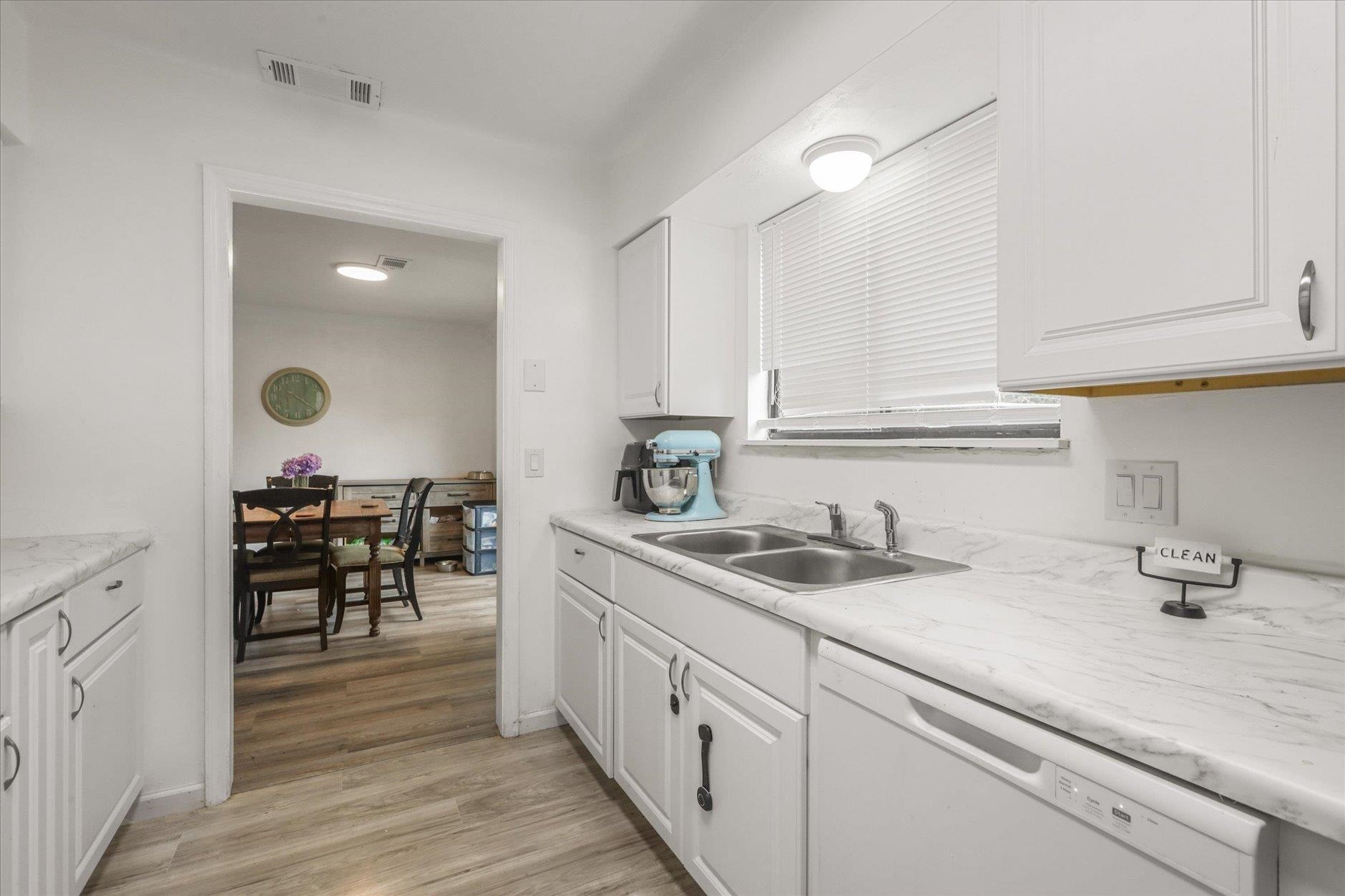 5661 Rustic Drive Tallahassee, FL 32303 - Photo 19 of 31