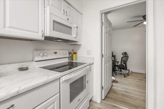 $240,000 | 5661 Rustic Drive, Tallahassee, FL 32303