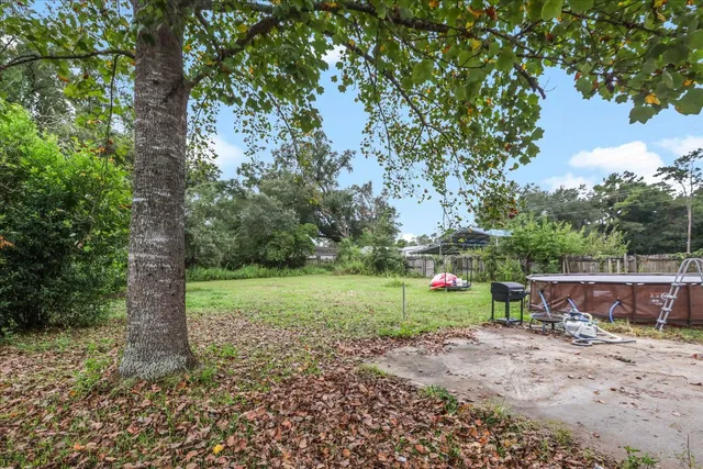 $240,000 | 5661 Rustic Drive, Tallahassee, FL 32303