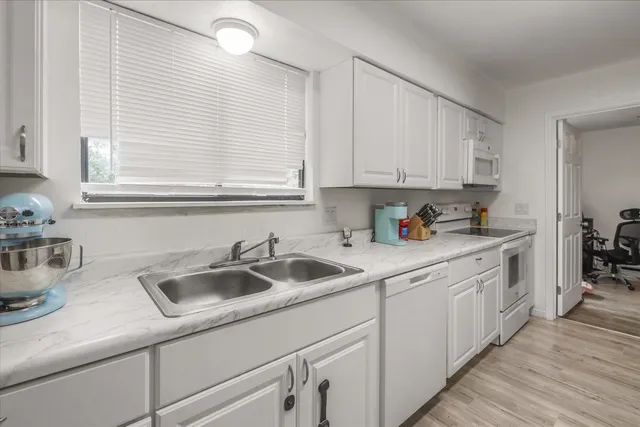 $240,000 | 5661 Rustic Drive, Tallahassee, FL 32303