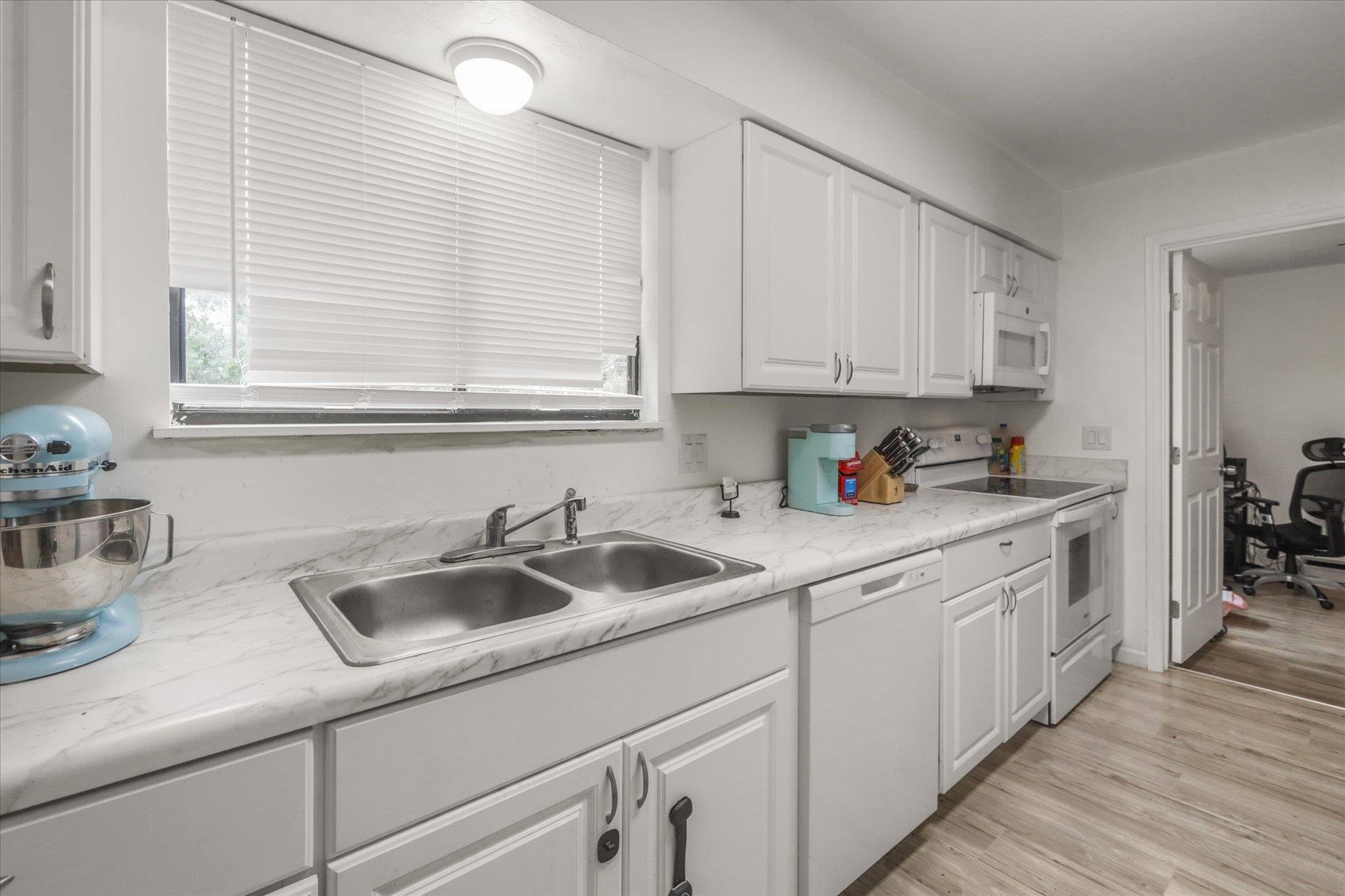 5661 Rustic Drive Tallahassee, FL 32303 - Photo 21 of 31