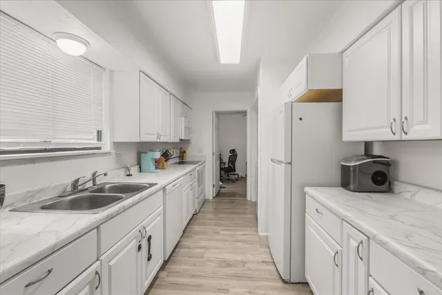 $240,000 | 5661 Rustic Drive, Tallahassee, FL 32303