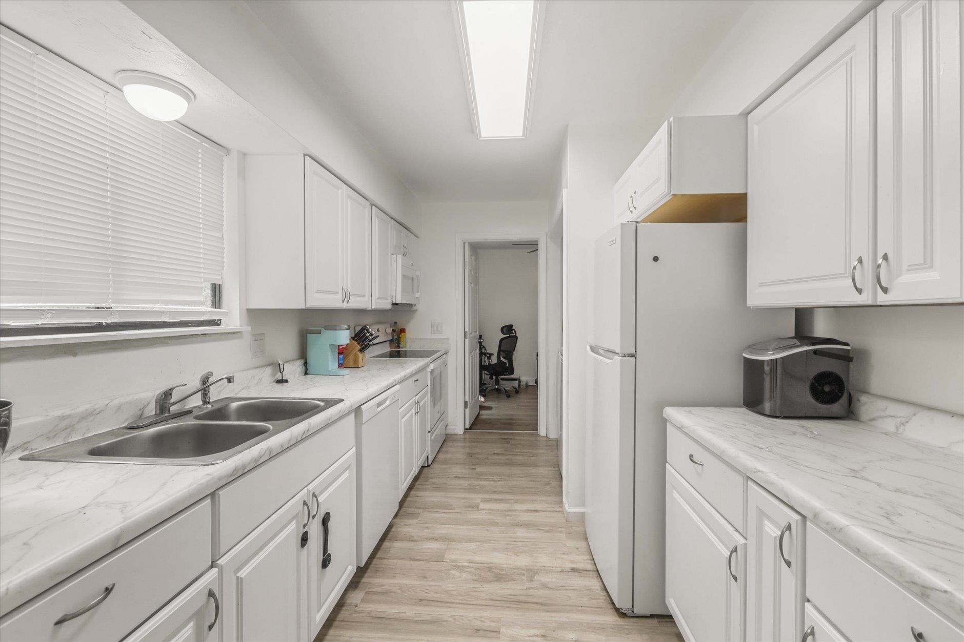 5661 Rustic Drive Tallahassee, FL 32303 - Photo 22 of 31