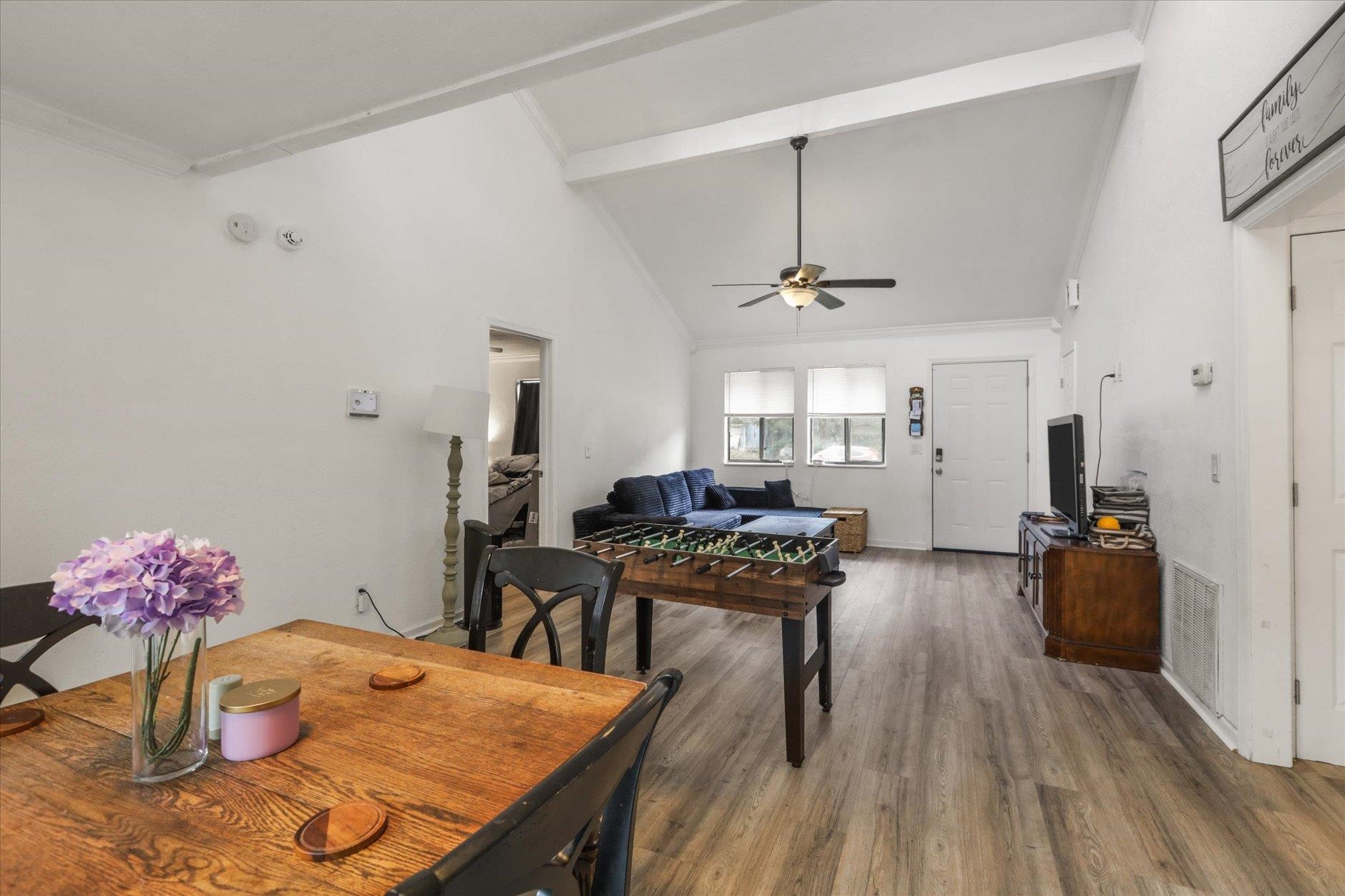 5661 Rustic Drive Tallahassee, FL 32303 - Photo 23 of 31