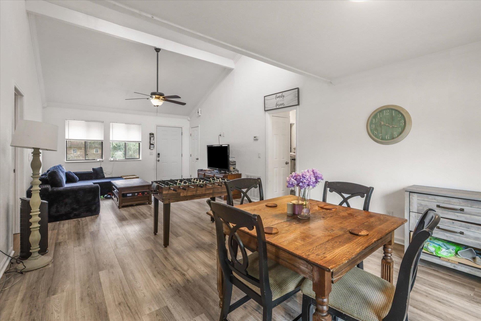 5661 Rustic Drive Tallahassee, FL 32303 - Photo 24 of 31