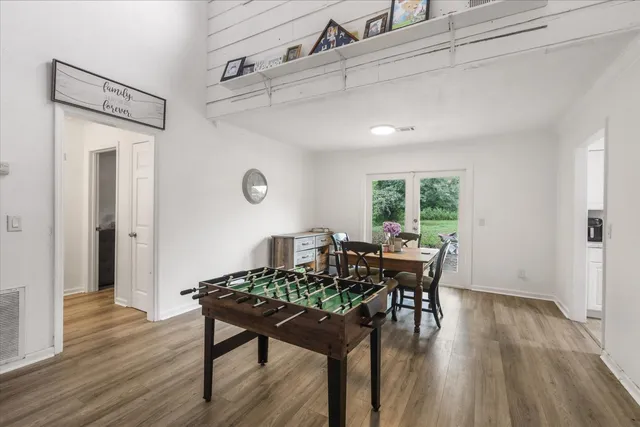 $240,000 | 5661 Rustic Drive, Tallahassee, FL 32303