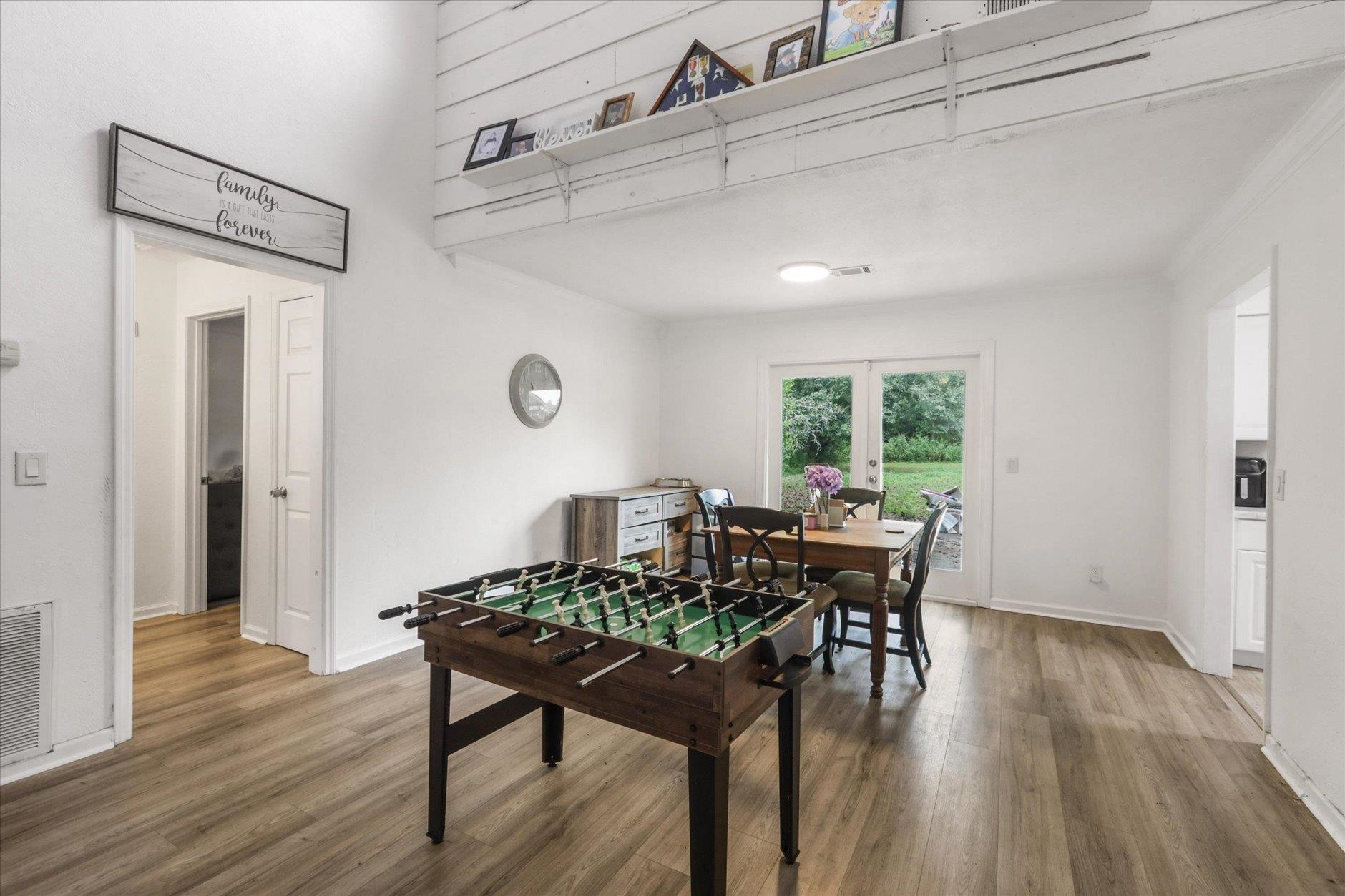 5661 Rustic Drive Tallahassee, FL 32303 - Photo 25 of 31