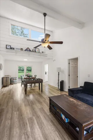 $240,000 | 5661 Rustic Drive, Tallahassee, FL 32303