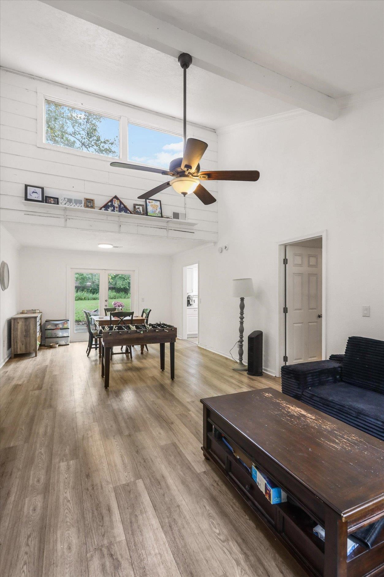 5661 Rustic Drive Tallahassee, FL 32303 - Photo 26 of 31