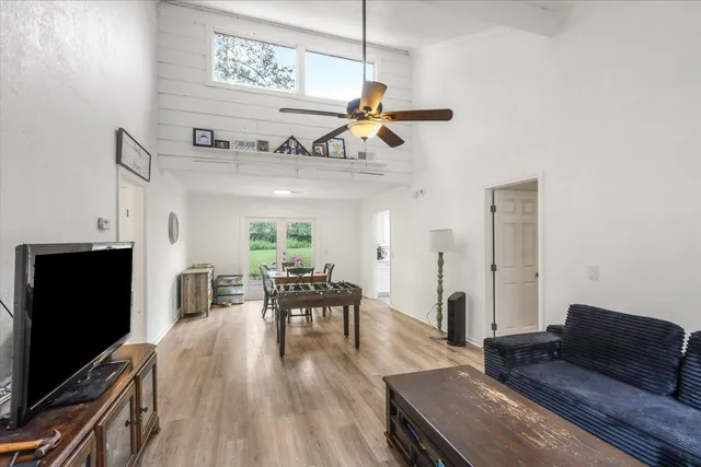 $240,000 | 5661 Rustic Drive, Tallahassee, FL 32303