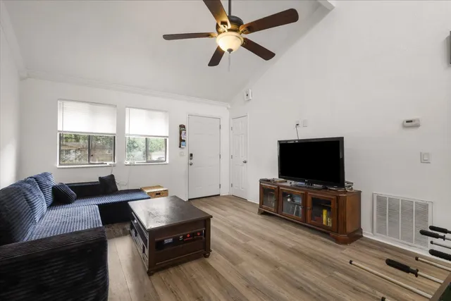 $240,000 | 5661 Rustic Drive, Tallahassee, FL 32303