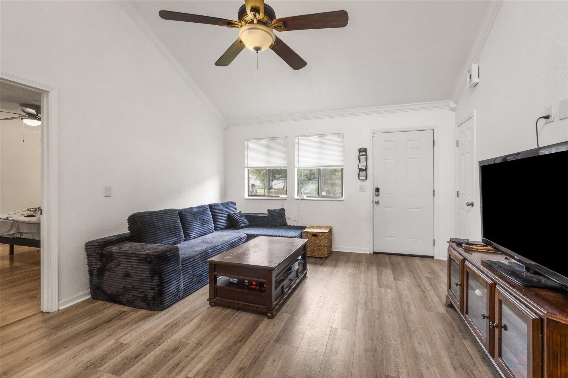 5661 Rustic Drive Tallahassee, FL 32303 - Photo 29 of 31