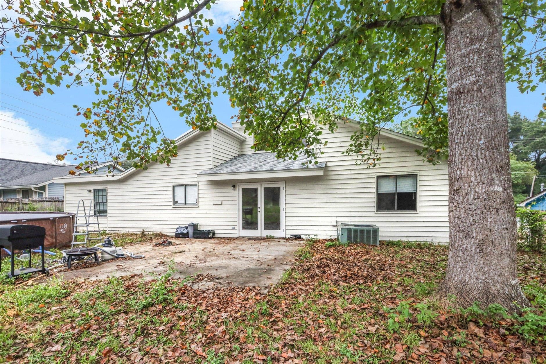 5661 Rustic Drive Tallahassee, FL 32303 - Photo 4 of 31