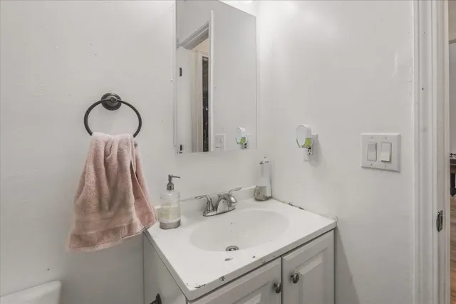 $240,000 | 5661 Rustic Drive, Tallahassee, FL 32303