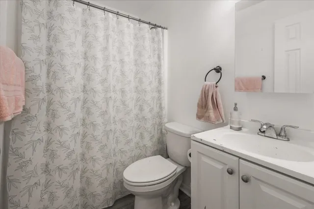 $240,000 | 5661 Rustic Drive, Tallahassee, FL 32303