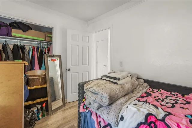 $240,000 | 5661 Rustic Drive, Tallahassee, FL 32303