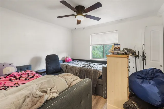 $240,000 | 5661 Rustic Drive, Tallahassee, FL 32303