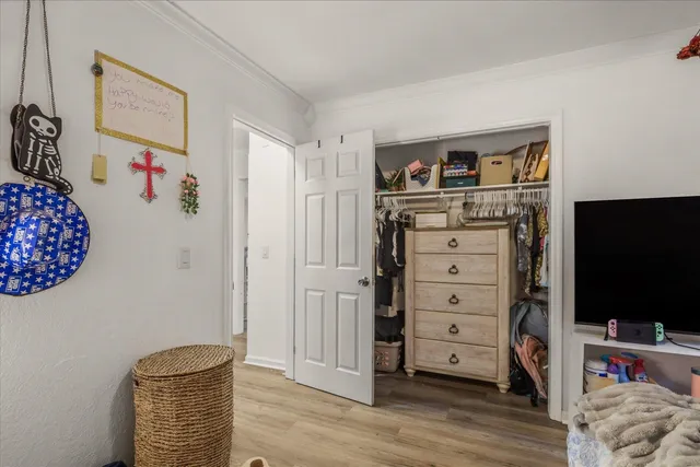 $240,000 | 5661 Rustic Drive, Tallahassee, FL 32303