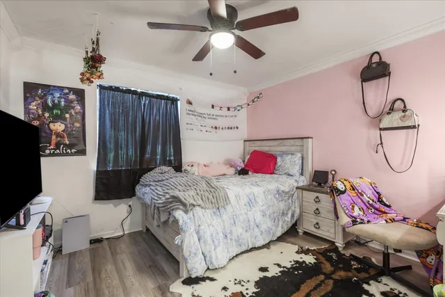 $240,000 | 5661 Rustic Drive, Tallahassee, FL 32303