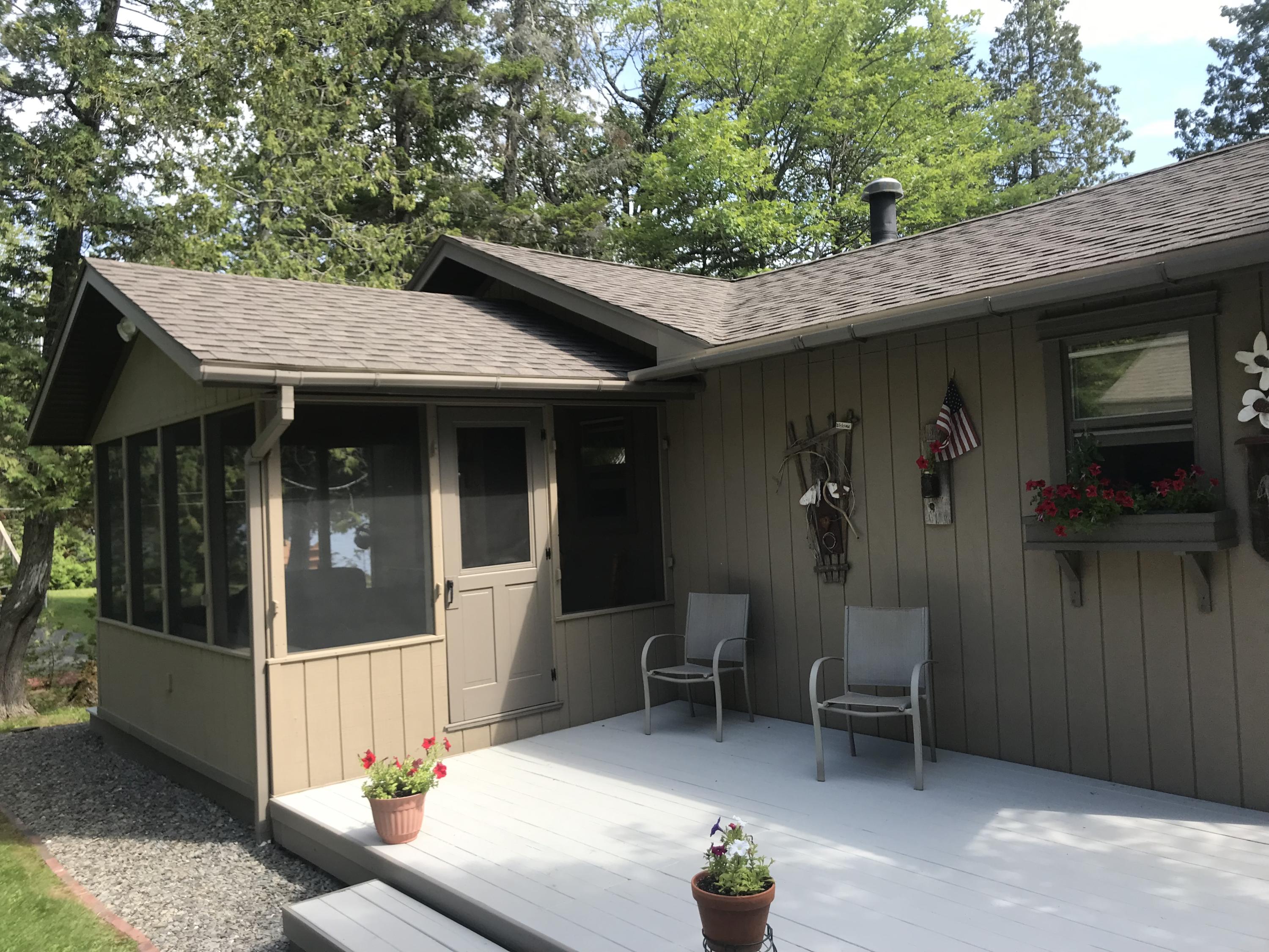 361 West Van Buren Cove Road Sinclair, ME 04779 - Photo 33 of 50 fullsizeoutput_3607