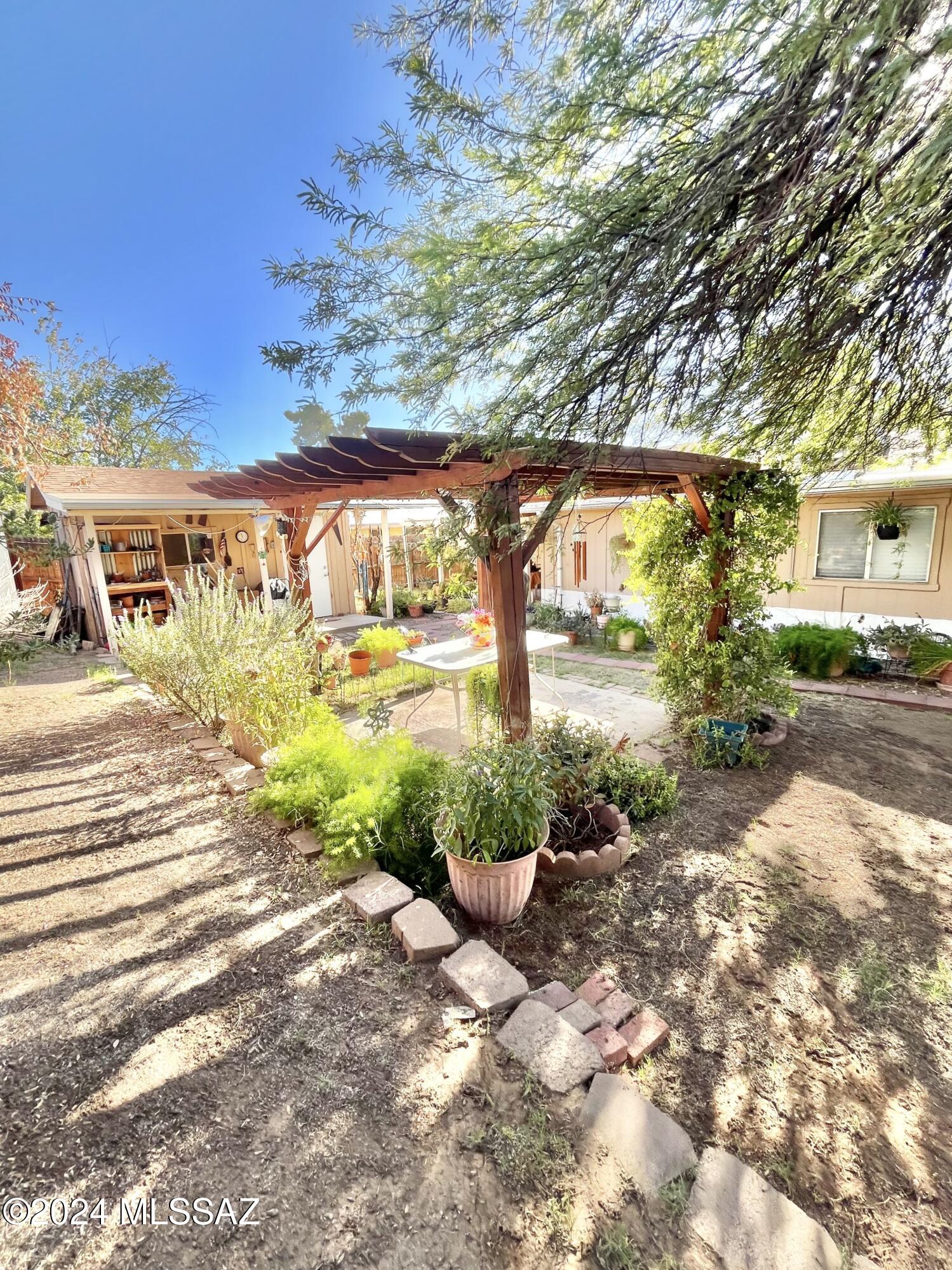 346 Greenwich Road Kearny, AZ 85137 - Photo 33 of 40 Gallery Image 33