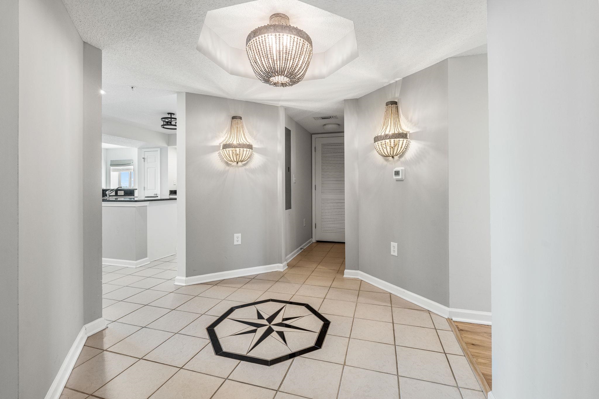 2151 Bridge View Court, Unit 2705 North Myrtle Beach, SC 29582 - Photo 7 of 39