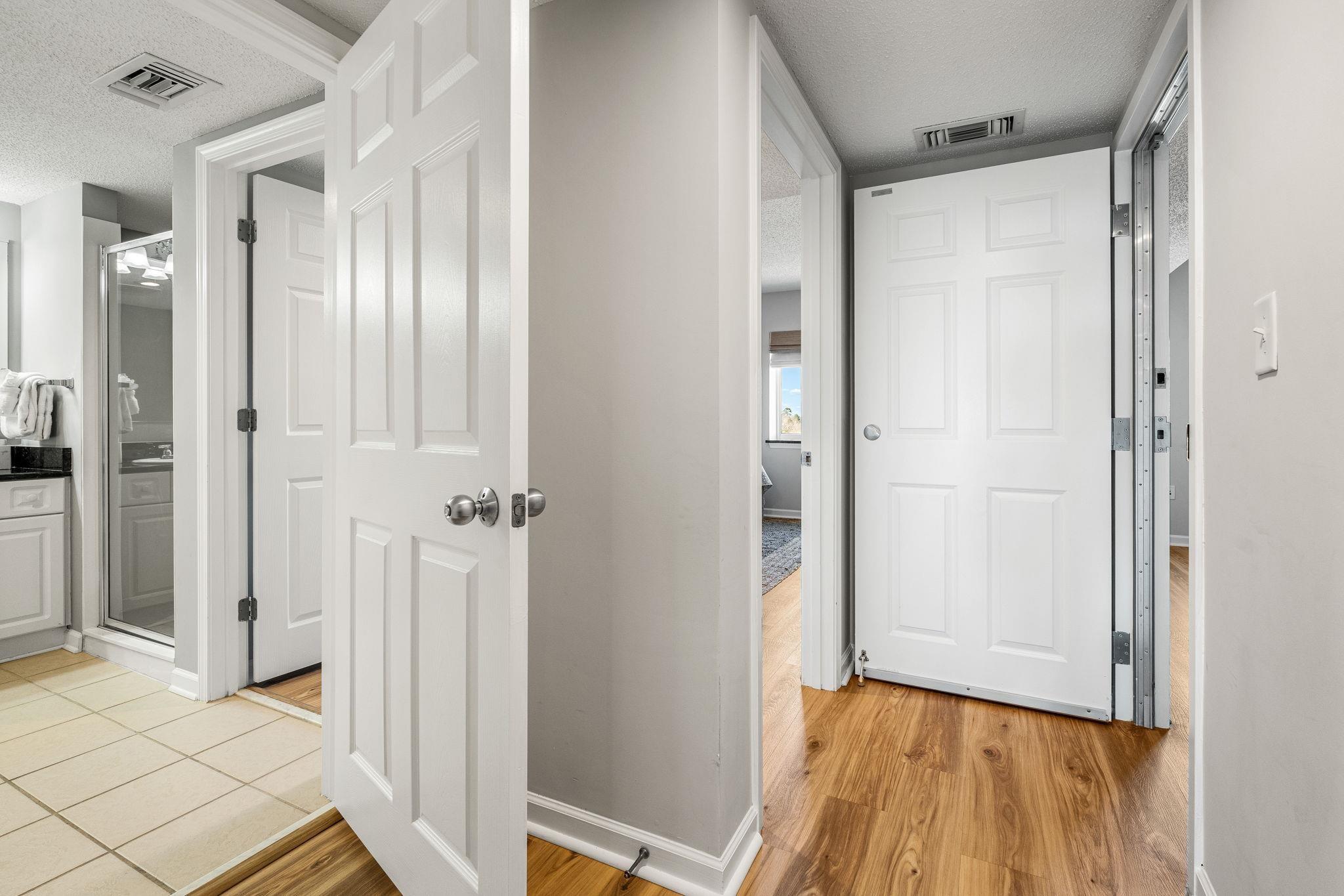 2151 Bridge View Court, Unit 2705 North Myrtle Beach, SC 29582 - Photo 8 of 39